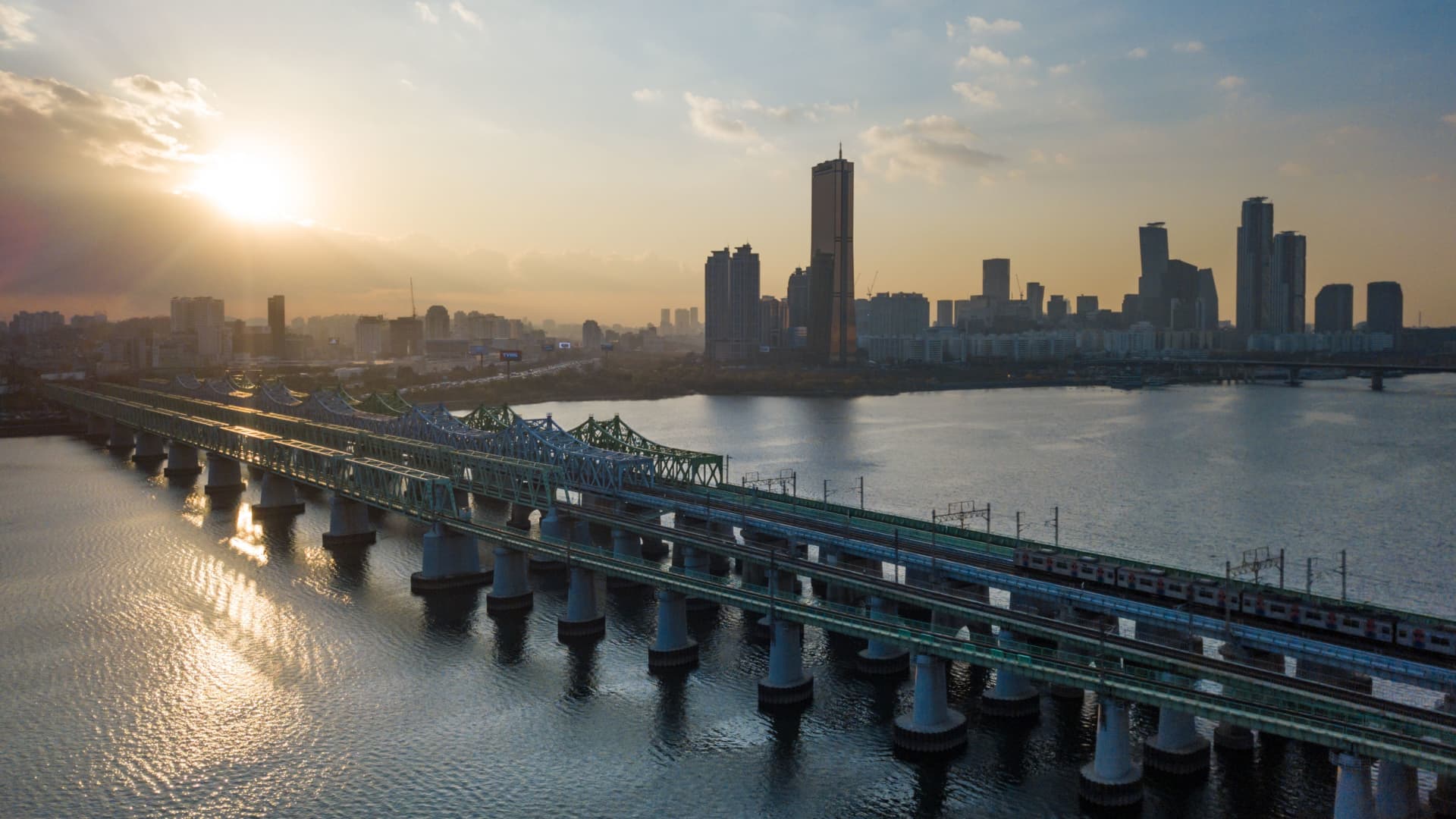 BOK, RBI, RBNZ rate decisions in week ahead