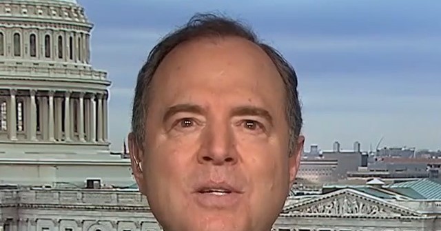 Jack Smith Filing Was So Close to Election Because of Trump’s Delays