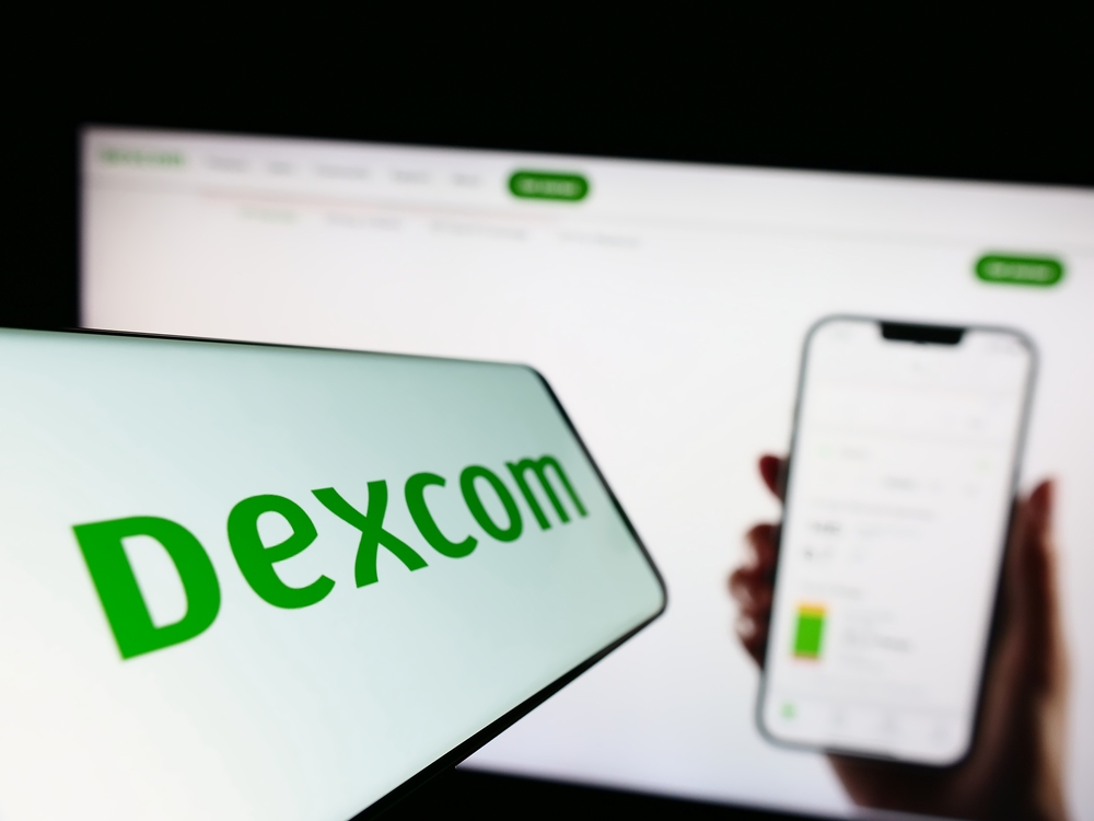 Here’s What to Expect From DexCom’s Next Earnings Report