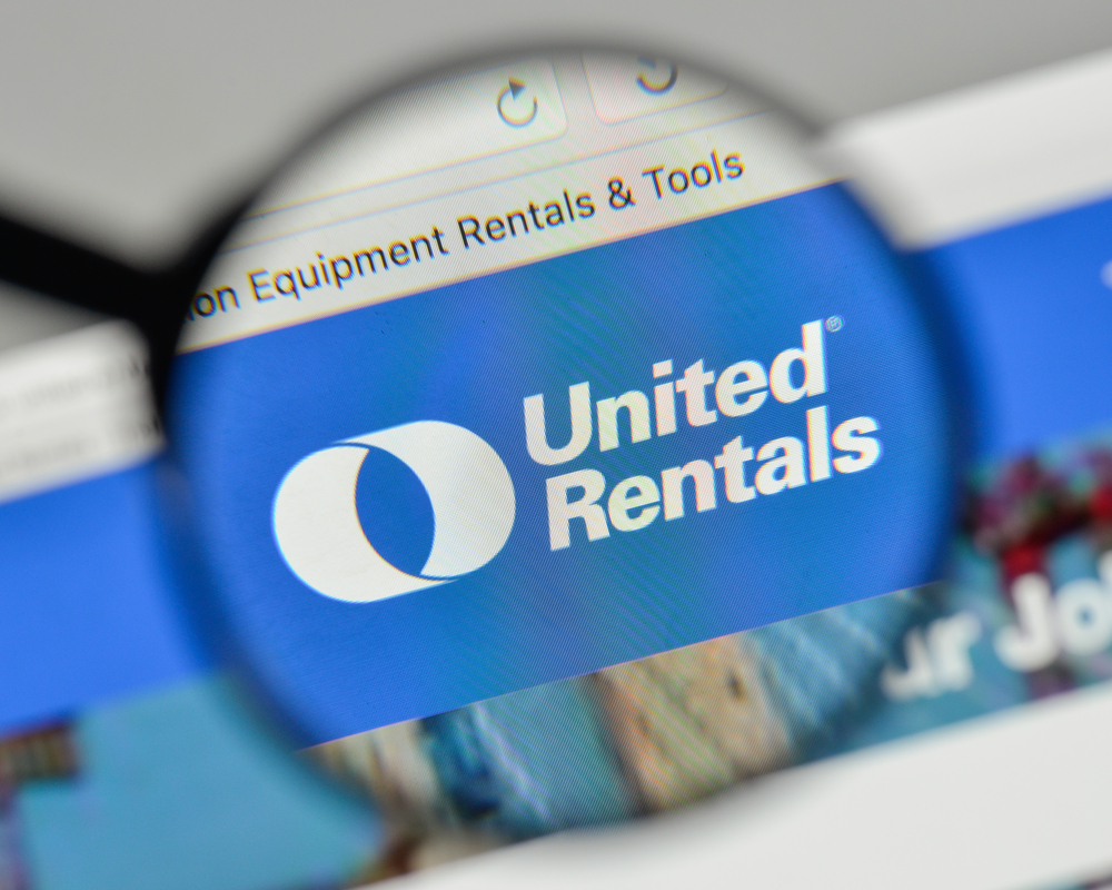What to Expect From United Rentals’ Next Quarterly Earnings Report
