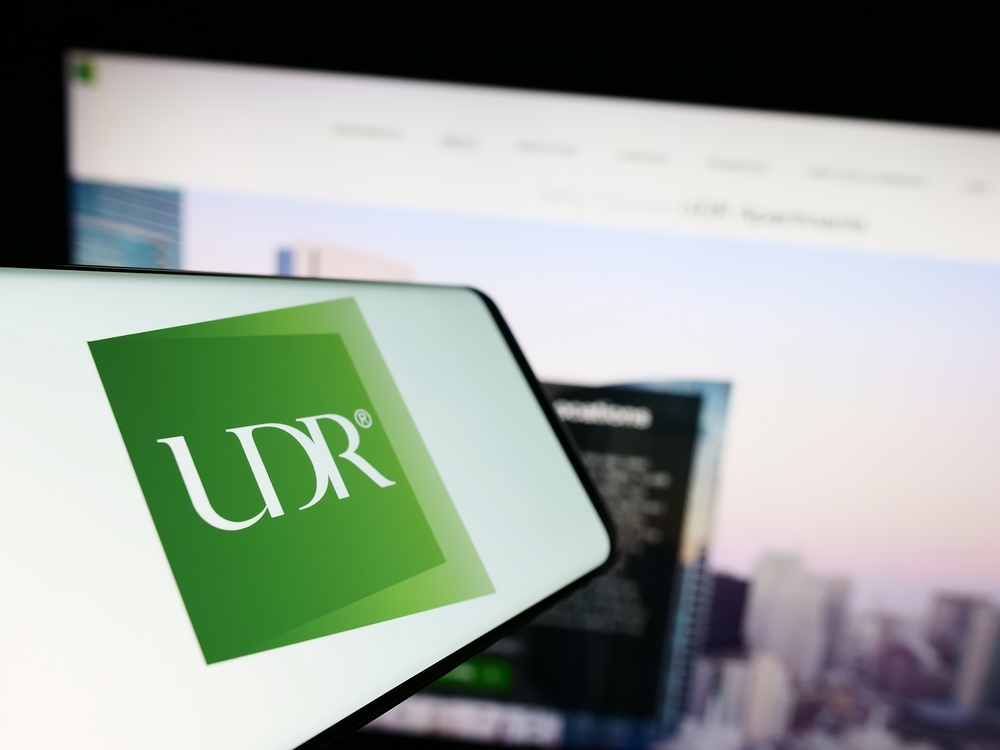 What to Expect from UDR’s Q3 2024 Earnings Report