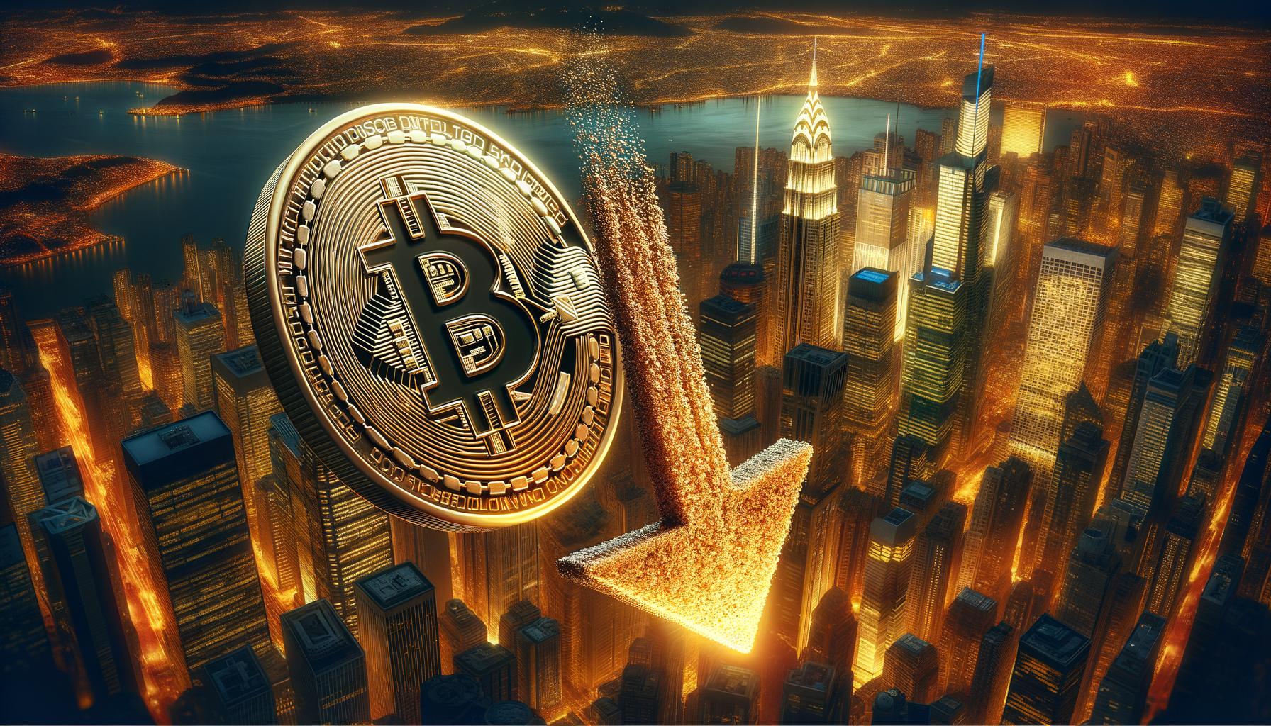 Can It Recover After Correcting Gains?