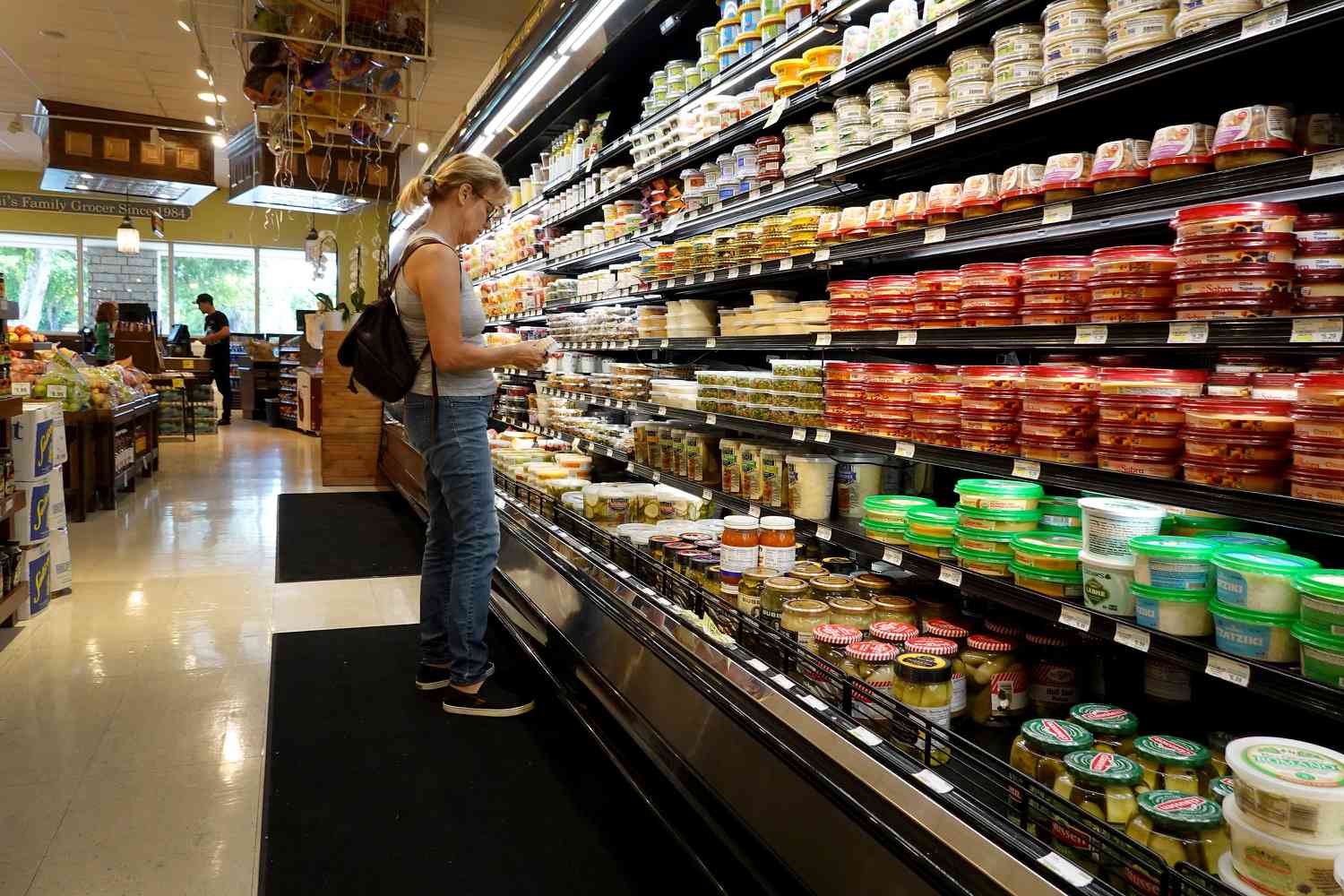 PepsiCo Reports a ‘Slower’ Consumer Recovery as Earnings Season Starts