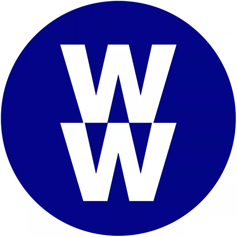 WeightWatchers Stock Soars on Copycat Weight-Loss Drug Offering