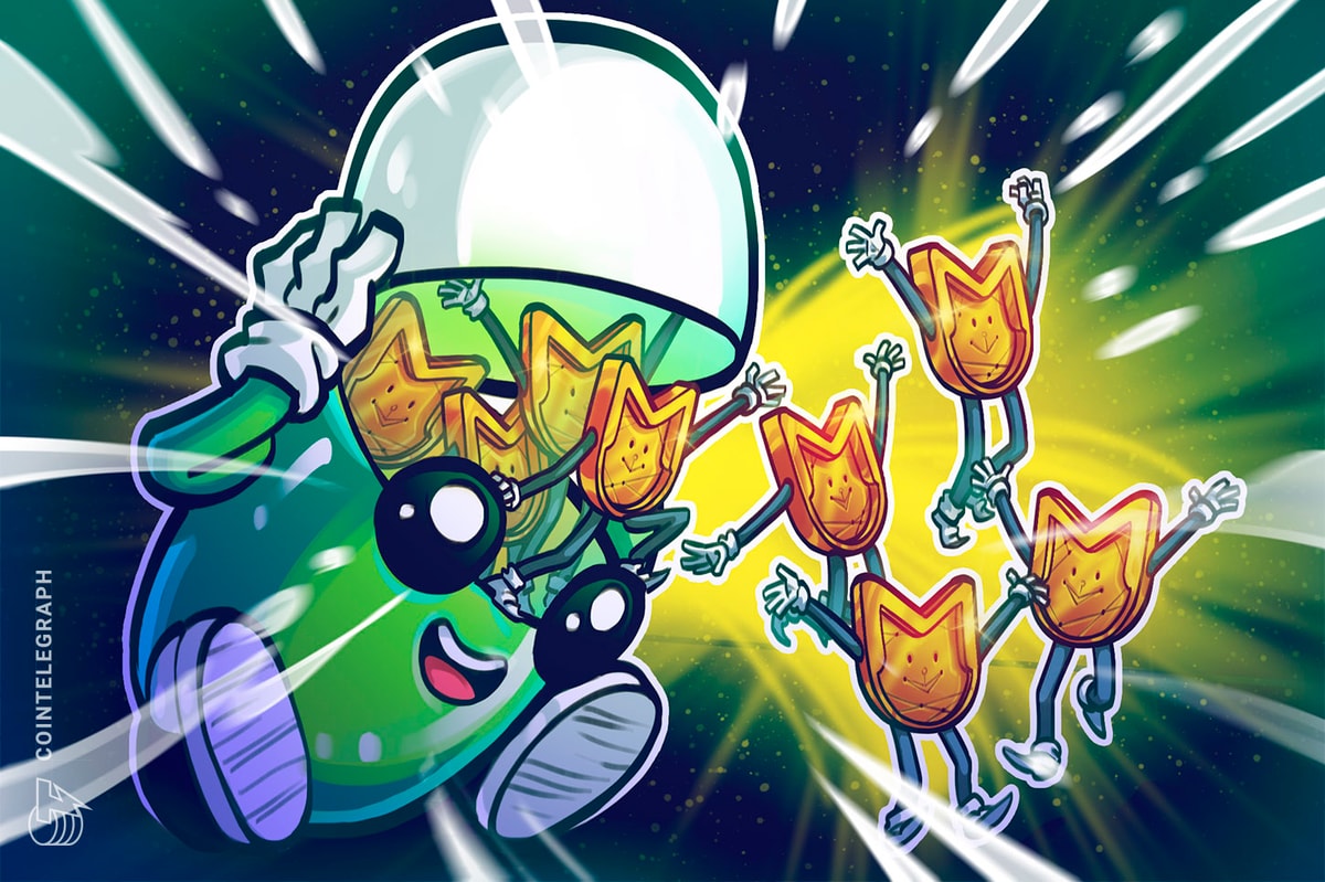 What is Pump.fun? A guide to Solana’s memecoin generator