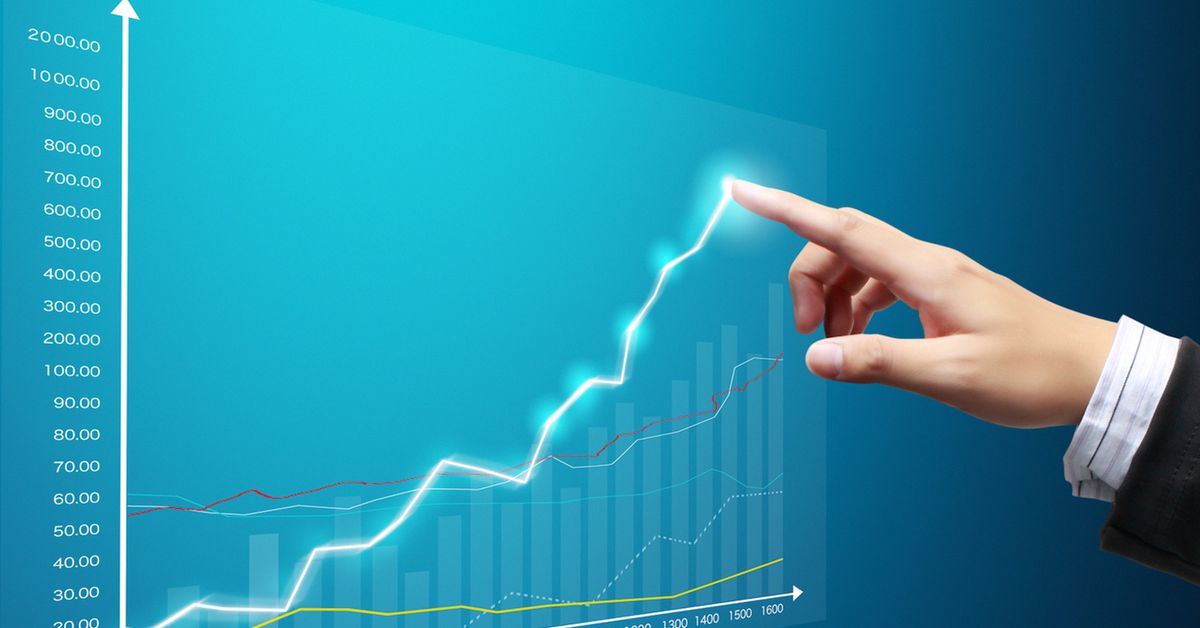Solana’s SOL Is ‘Richly Valued’ Versus ETH Price, but Could Still Outperform If Trump Gets Elected: Standard Chartered
