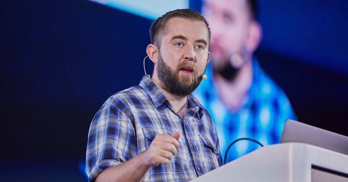 Chainlink (LINK) Partners with Swift, Euroclear, Franklin Templeton for Corporate Actions Initiative Using AI and Blockchain