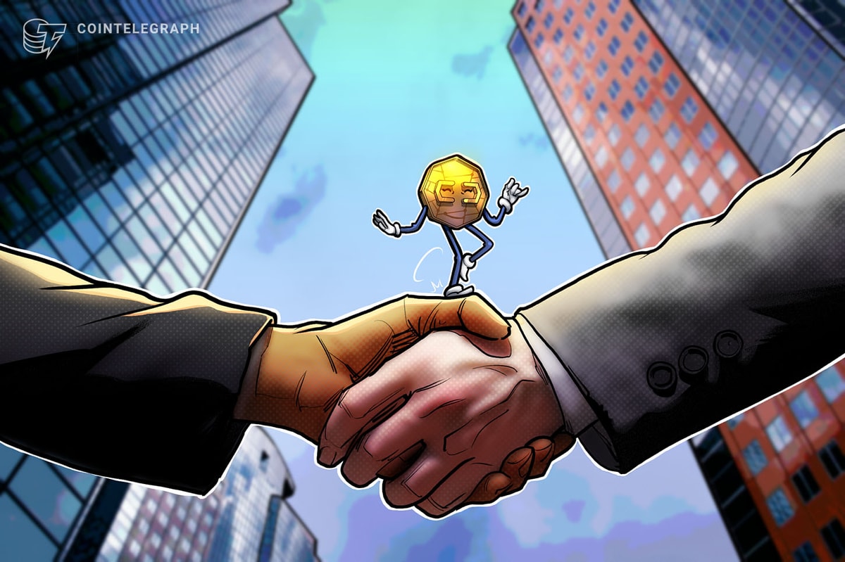 Komainu targets Singapore custodian Propine for first acquisition
