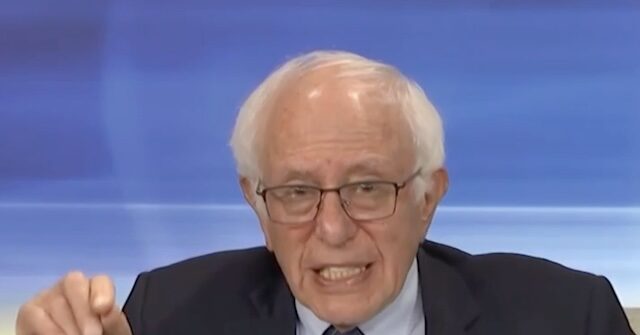 ‘Many Republicans’ Are Voting for Harris Because Trump Is ‘Vulgar’