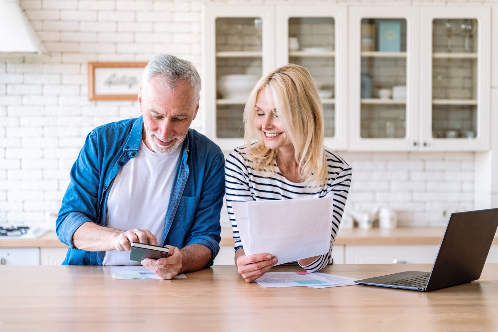 What a Rapidly Aging World Population Means for Your Long-Term Portfolio