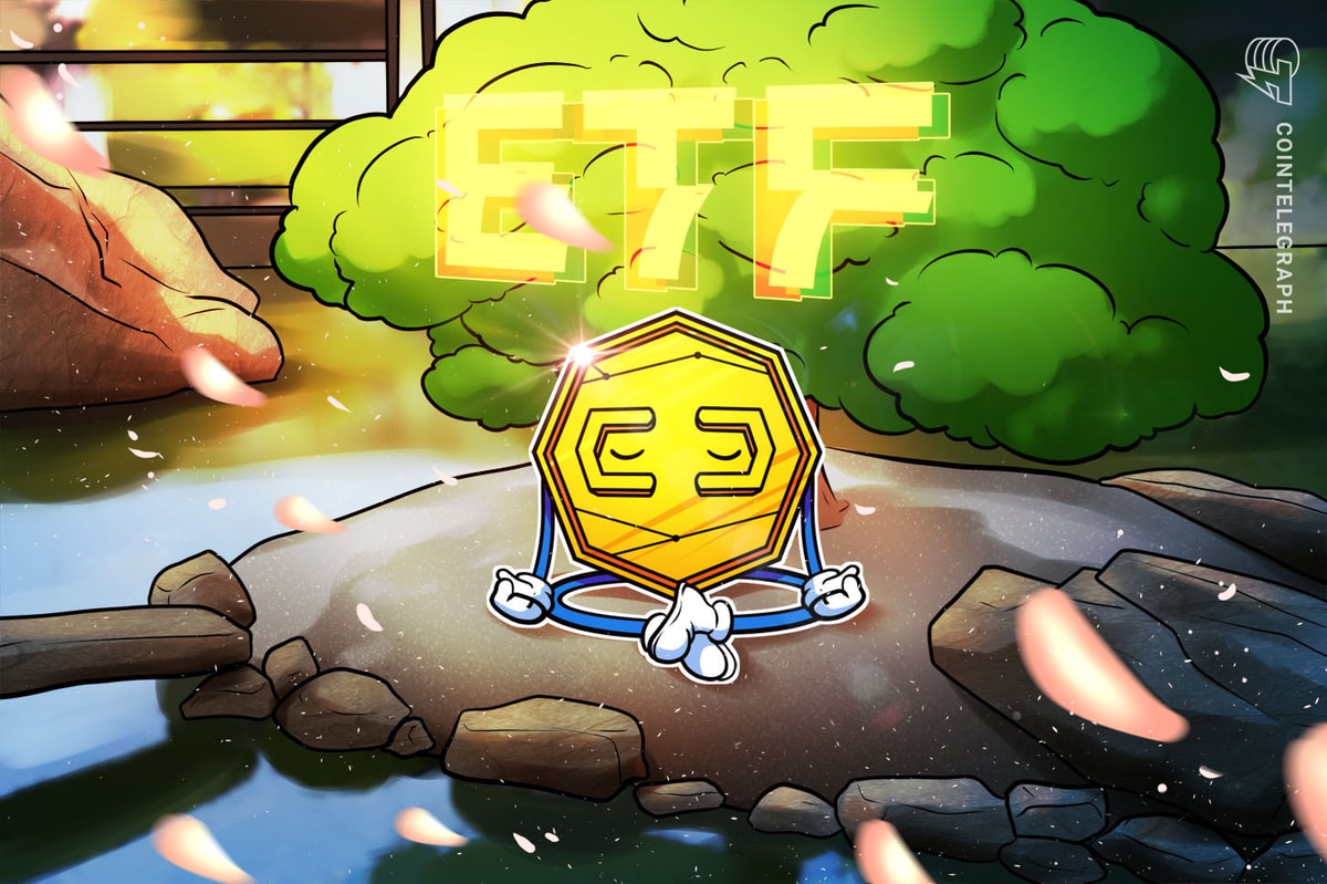 Japan slow to approve crypto ETFs, maintains strict tax, regulations
