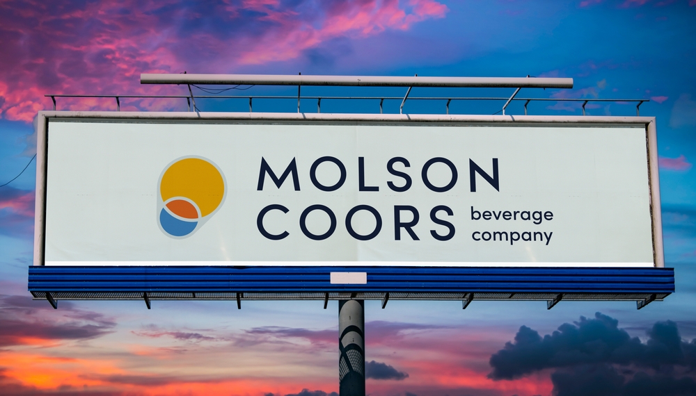 What to Expect From Molson Coors Beverage’s Q3 2024 Earnings Report