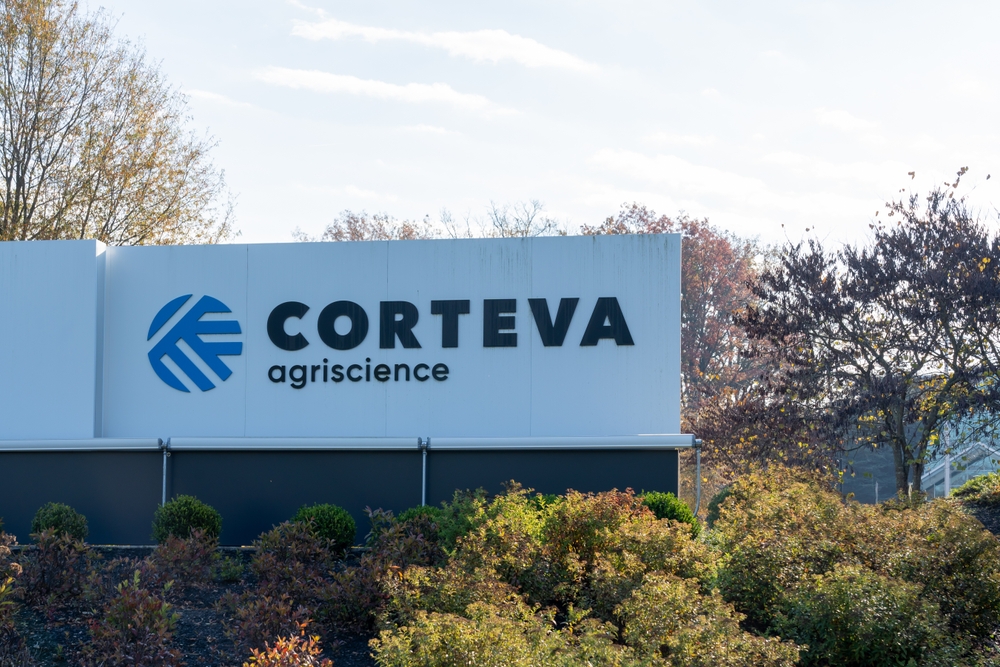 What You Need to Know Ahead of Corteva’s Earnings Release