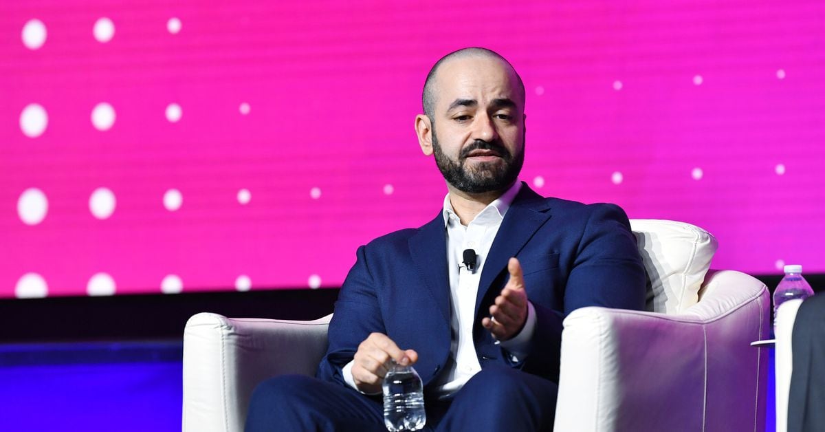 Binance’s Gambaryan Free to Leave Nigeria for Medical Treatment After Money Laundering Charges Dropped: Reports