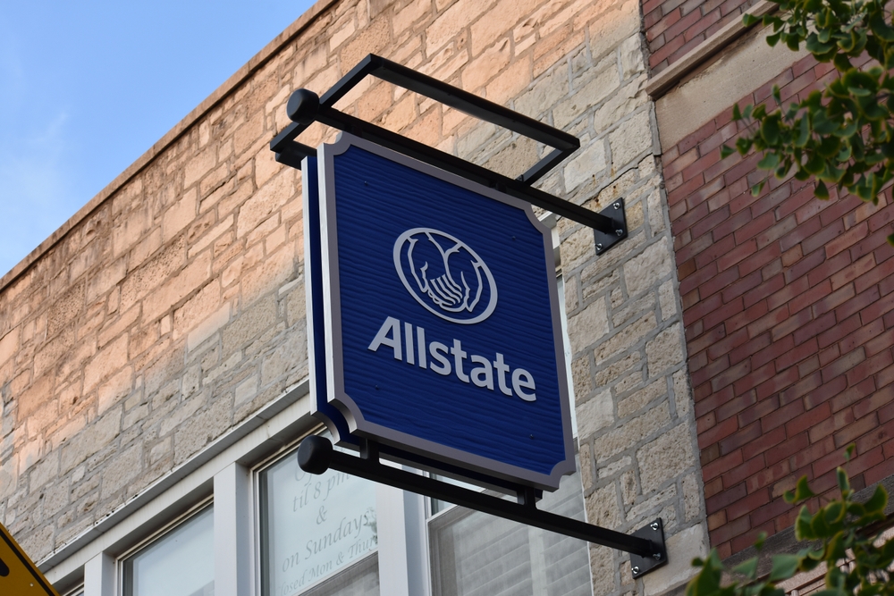 What to Expect From Allstate’s Next Quarterly Earnings Report
