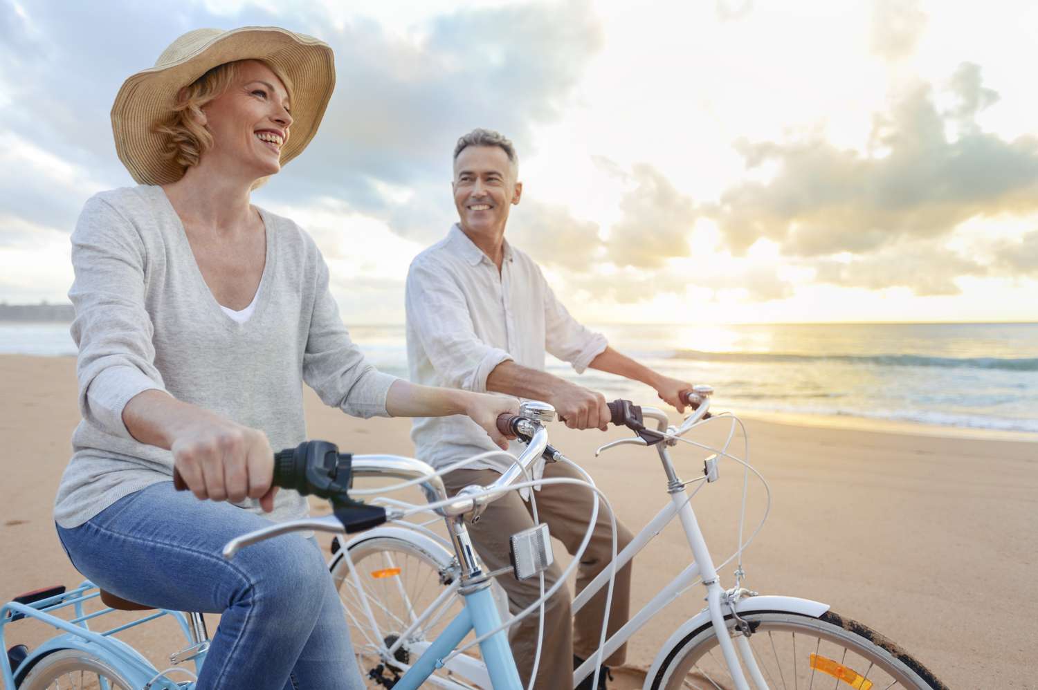 Did You Know Retirement Plans Differ by Country? Learn About Yours