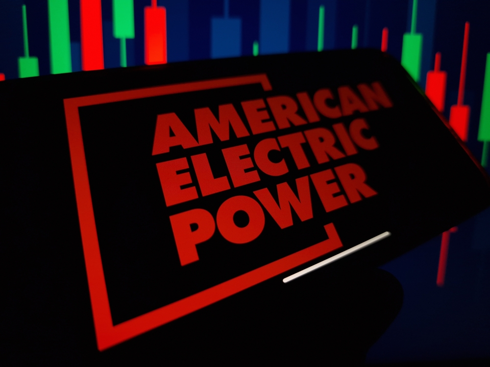 What to Expect From American Electric Power’s Report