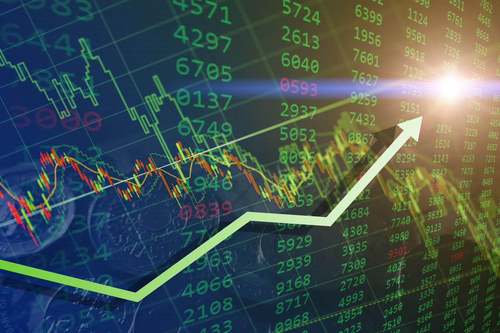 Here’s What to Expect From Corpay’s Next Earnings Report