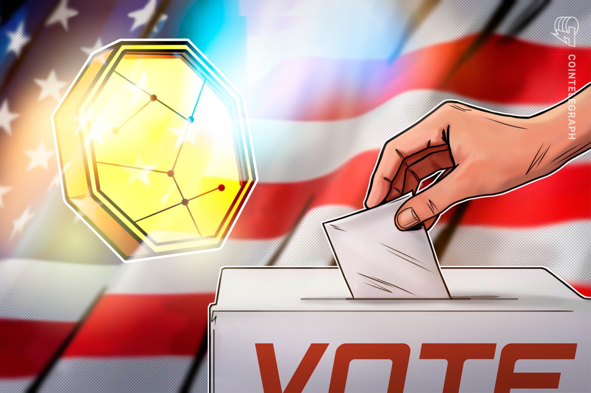 How the 2024 US election could shape the industry
