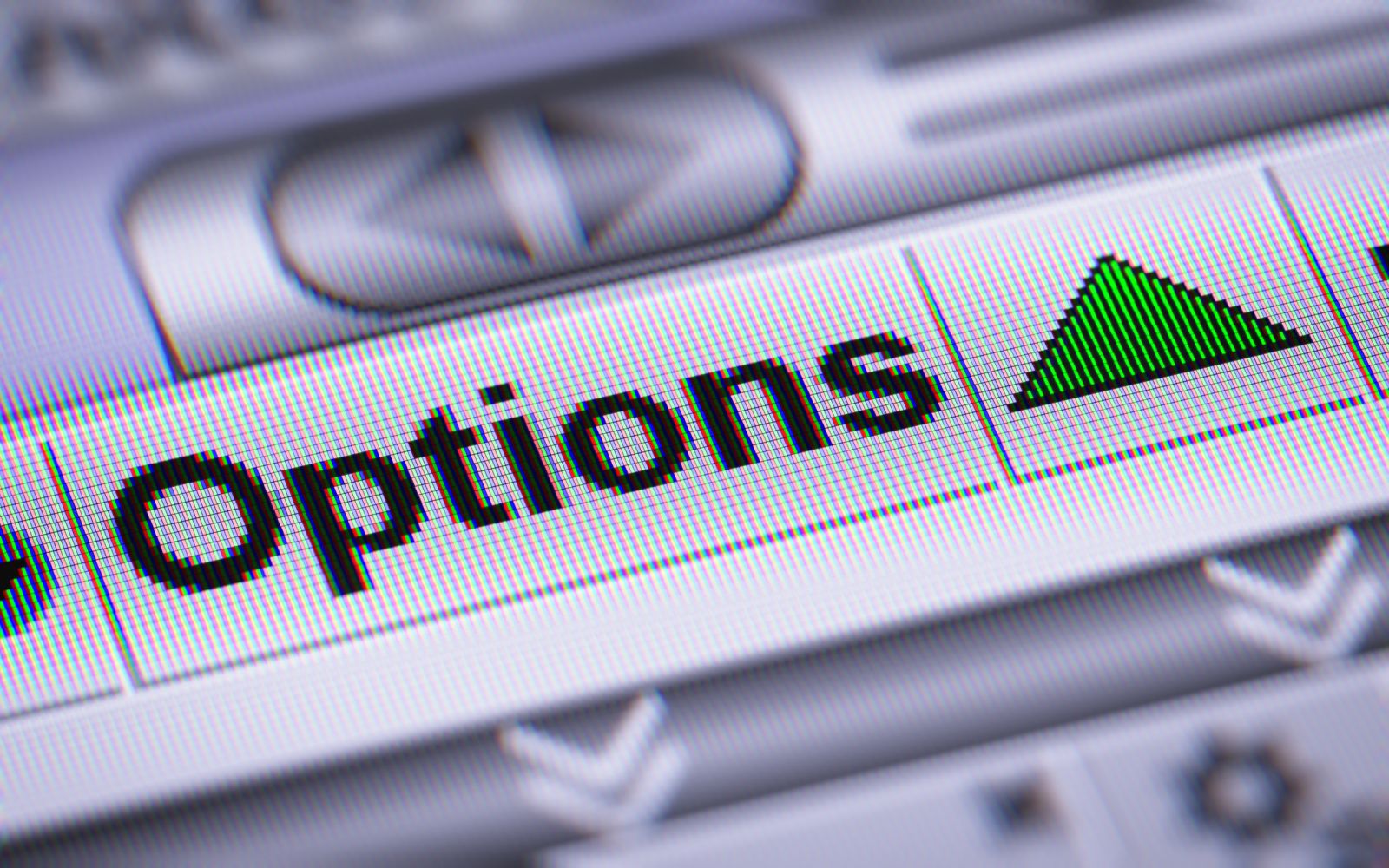 Beyond Inc.’s Unusual Options Activity Suggests a Long Straddle Could Be in the Cards