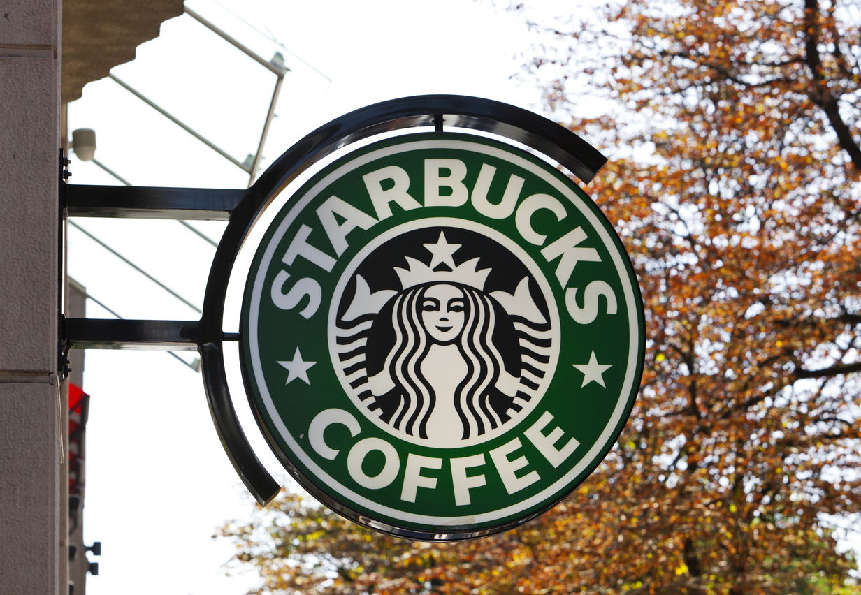 Here’s What to Expect From Starbucks’ Next Earnings Report