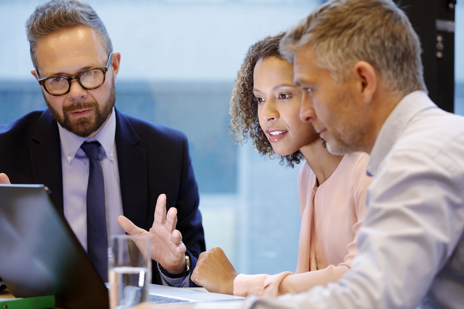 Want Guaranteed Income In Retirement? Find Out If Annuities Are Right For You