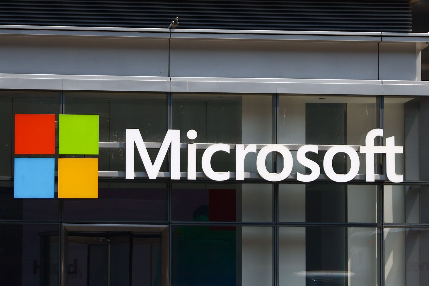 What You Need To Know Ahead of Microsoft's Earnings