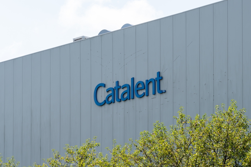 What to Expect From Catalent’s Next Quarterly Earnings Report