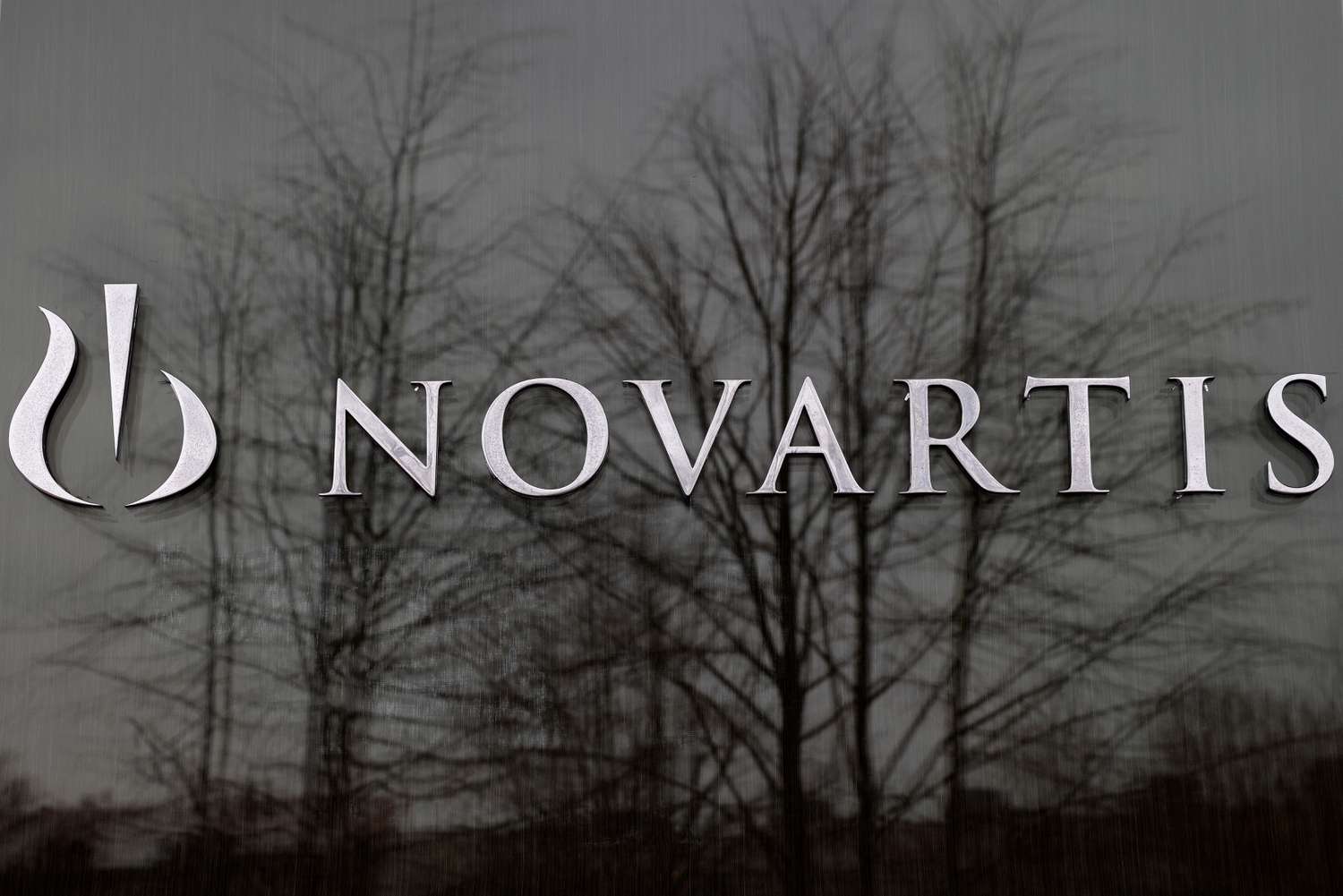 Novartis Posts Results Above Estimates, Raises Outlook