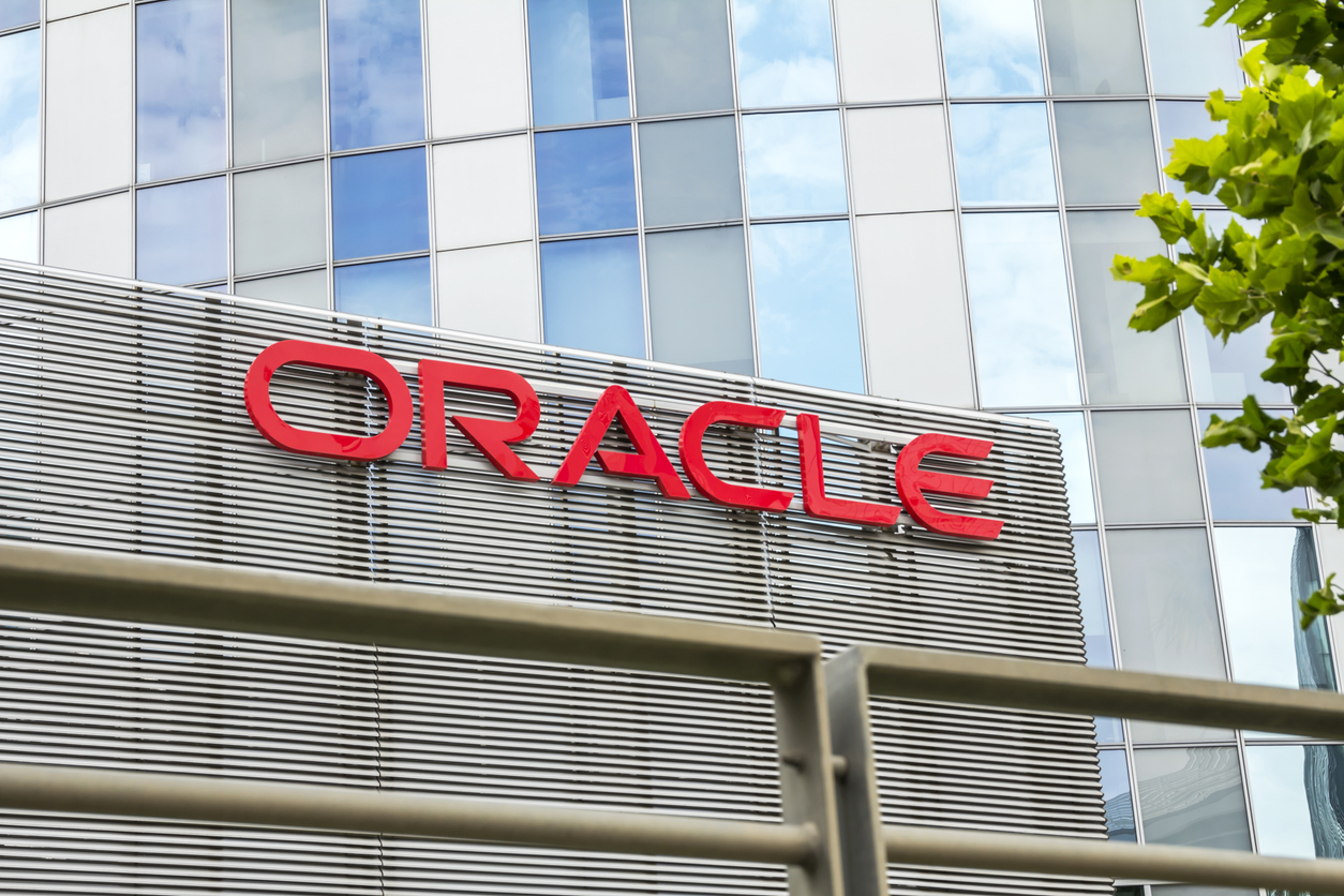 Here’s What to Expect From Oracle’s Next Earnings Report