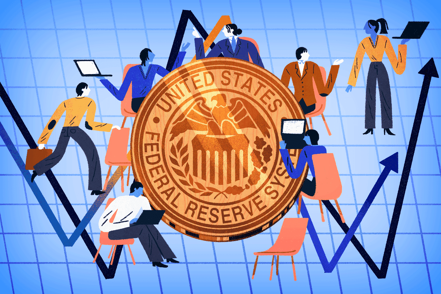 What Impact Will the Presidential Election Have on the Fed’s Path for Interest Rates?