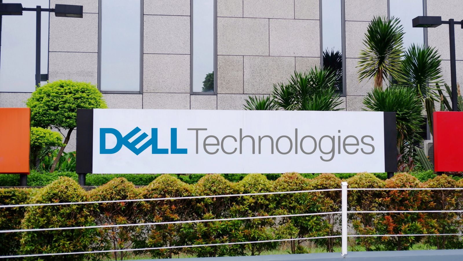 What You Need to Know Ahead of Dell Technologies’ Earnings Release