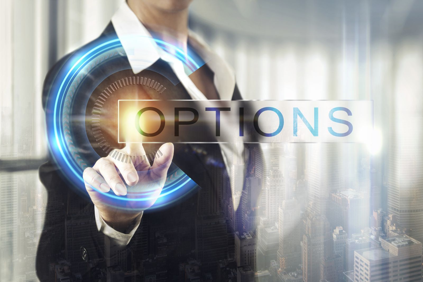 WillScot’s Unusual Options Activity Puts My Buy Theory to the Test