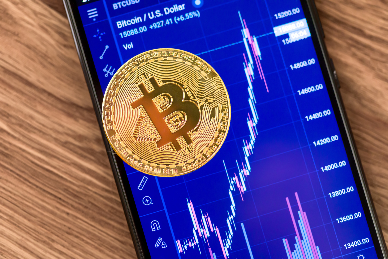The Options Market is Signaling a 22% Spike in Coinbase (COIN). Here’s Your Gameplan.