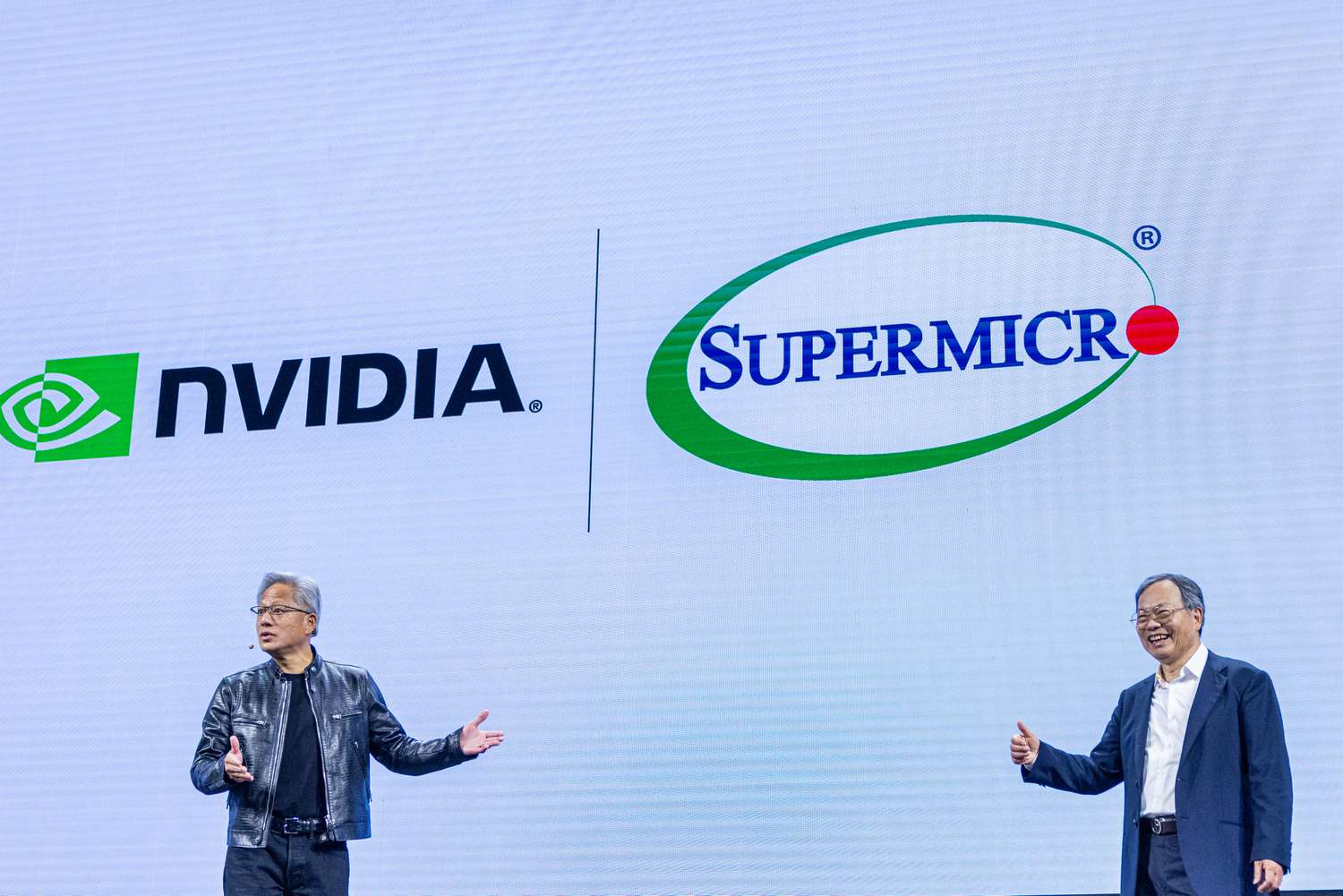 What Analysts Think of Super Micro Computer’s Stock Ahead of Earnings