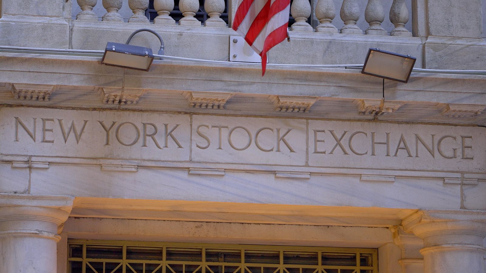 Stocks Climb Before the Open With Focus on Fed Rate Decision