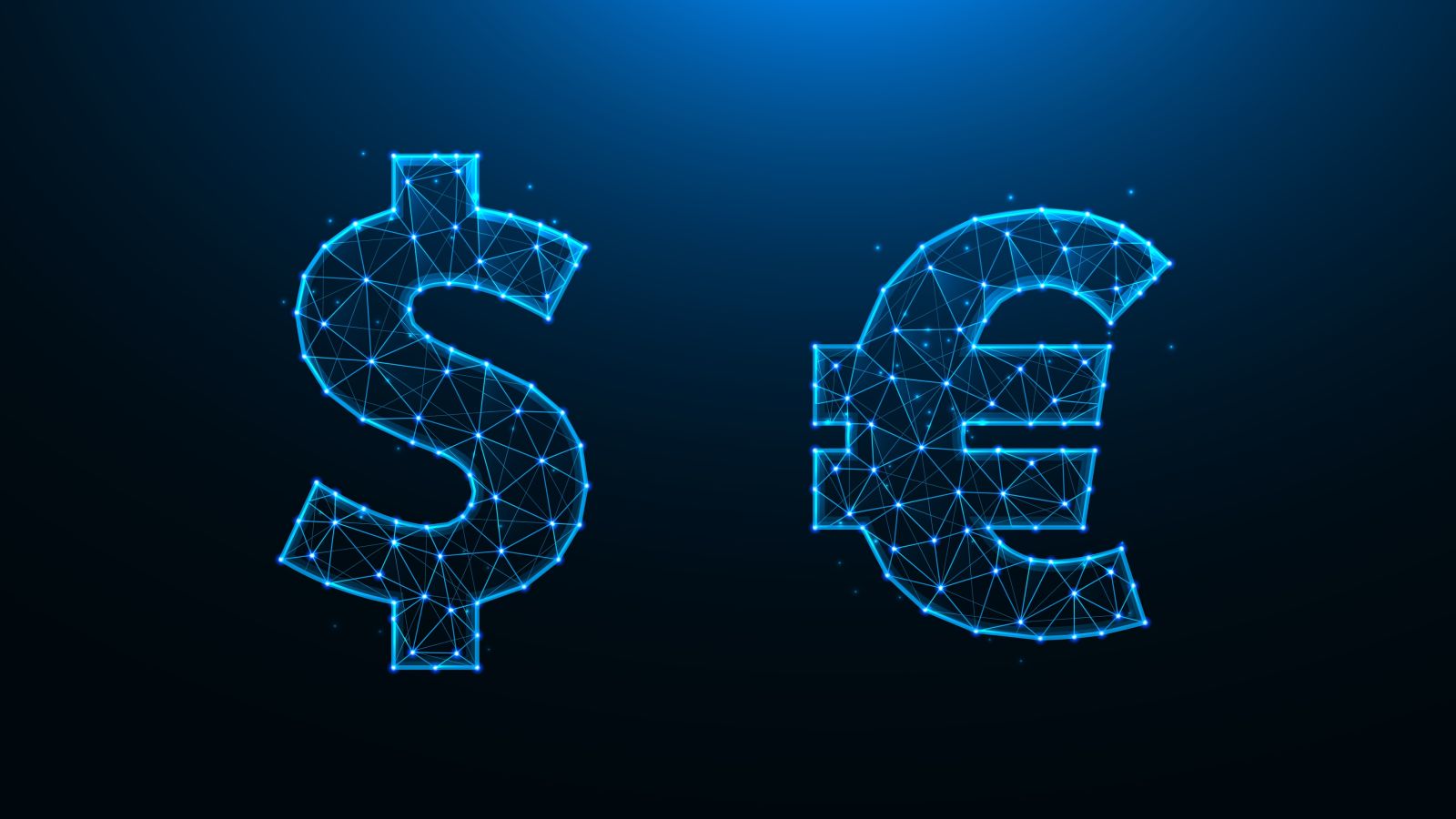 Dollar Weighed Down by Lower Bond Yields and Strength in Stocks