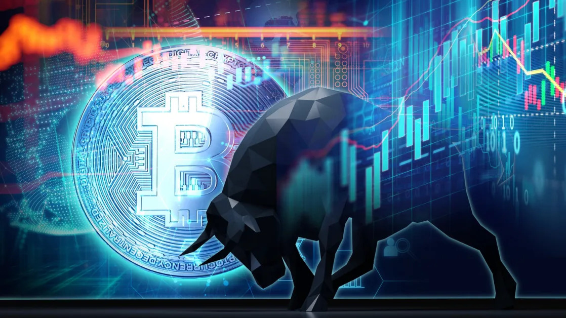 Better Buy in 2025: XRP, Dogecoin, or Bitcoin?
