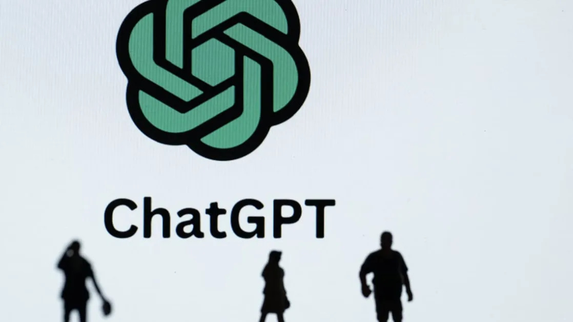 Wall Street has spoken — now ChatGPT identifies the biggest wildcards for markets next year