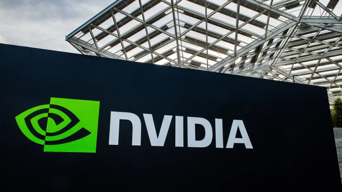 Trillion-dollar companies: 10 most valuable mega-cap stocks