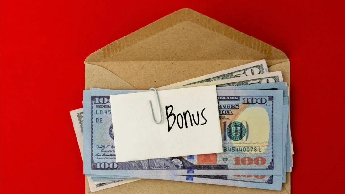 Best crypto bonuses and promotions in December 2024