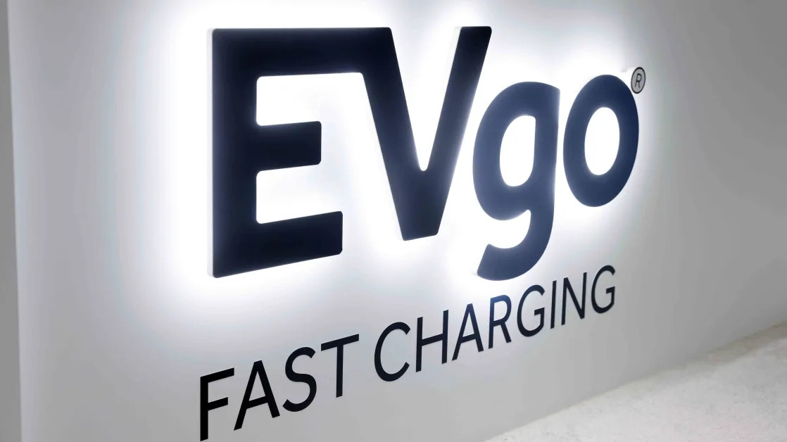 EVgo Stock Plummets as Biggest Investor Sells 23M Shares