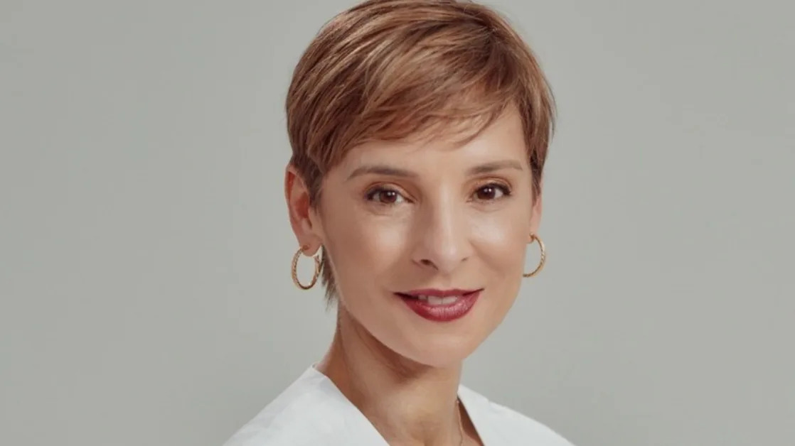 Marquee Brands Taps Former Authentic Exec Natasha Fishman as Chief Marketing Officer