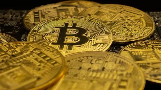 Is Bitcoin the Digital Gold? ETFs in Focus