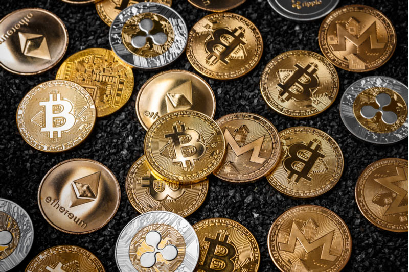 Pepeto Project Launches Utility-Driven Solutions for Memecoins