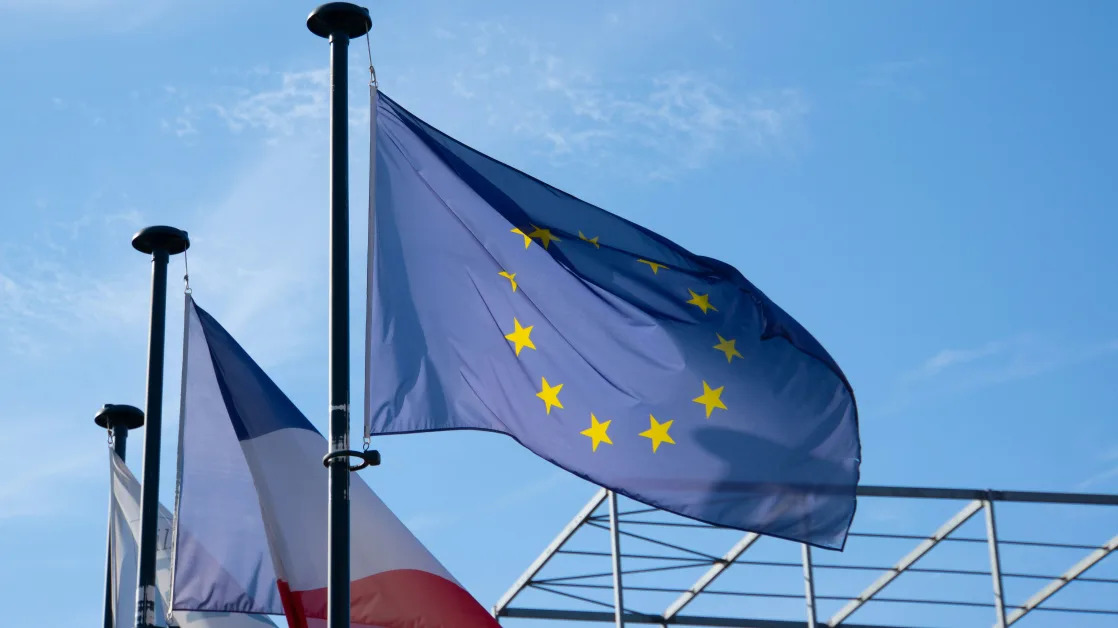Bitcoin Lightning Fintech ZBD Approved to Receive EU MiCA License by Dutch Regulator