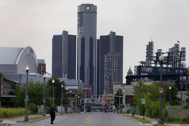 ChargePoint shares leap on GM collaboration