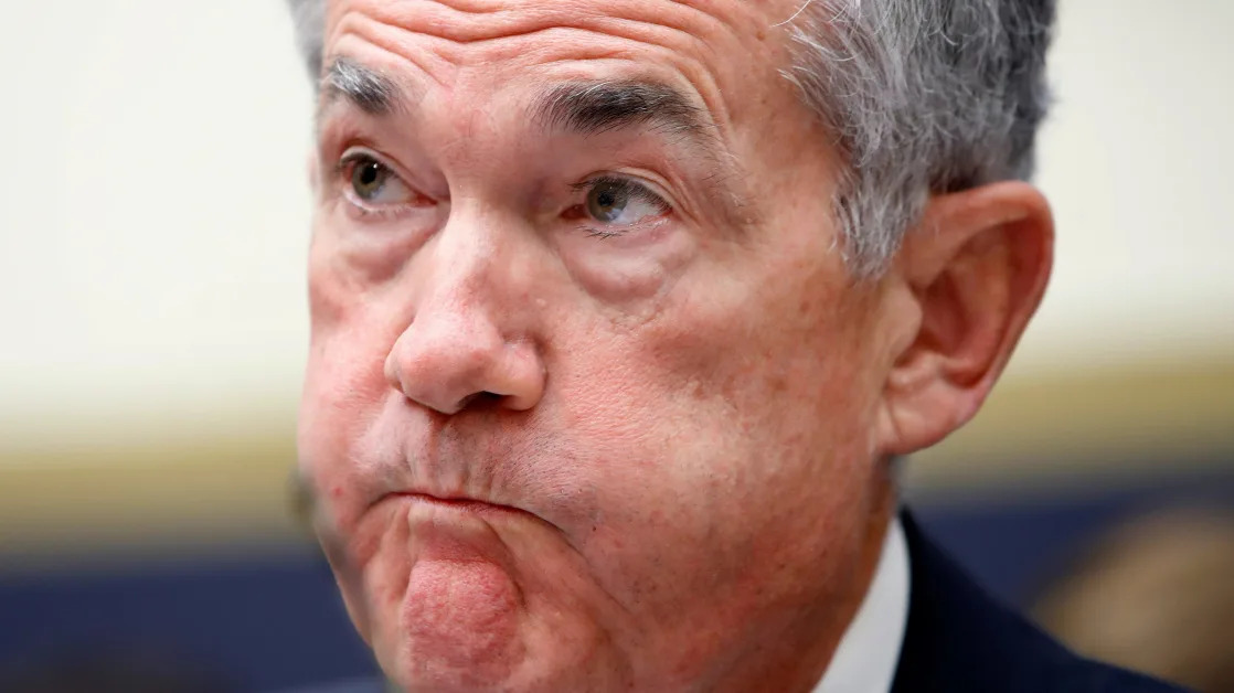 Stocks tanked after the Fed signaled fewer rate cuts next year. Here's what Wall Street analysts see ahead.