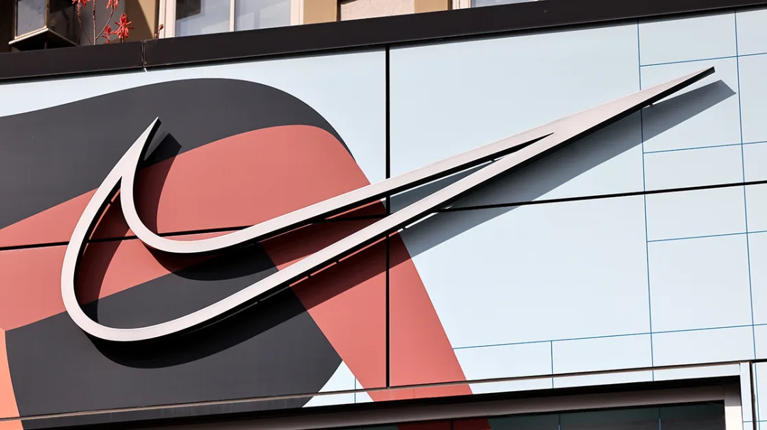 Nike Stock Jumps After Better-Than-Expected Results Under Elliott Hill’s Turnaround Plan