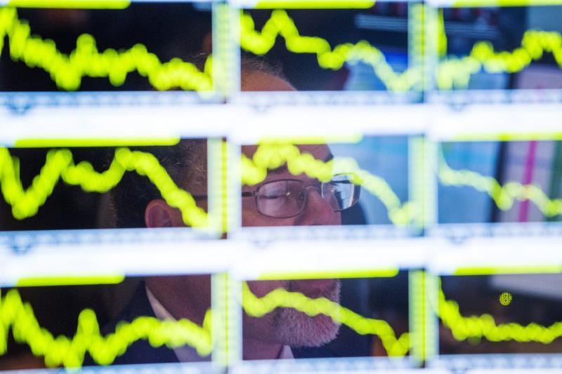 Morocco stocks lower at close of trade; Moroccan All Shares down 0.31%